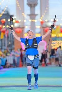 BIB: 5372, 000640
                            <button type="button" onclick="openModal(21767332)" class="btn btn-primary btn-sm float-right btn-popup" data-toggle="modal" data-target=".modal-high-quality">
                        <i class="fas fa-shopping-cart"></i> Add to Cart
                    </button>
                                            <button type="button" onclick="isThisMe(21767332, true)" class="btn btn-success btn-sm float-right btn-popup btn-isme hidden" data-toggle="tooltip" data-placement="bottom" title="นี่คือรูปของคุณใช่ไหม คลิกที่นี่เพื่อเอาเข้าอัลบั้ม">
                        <i class="fas fa-plus"></i> Add to album
                    </button>
                    <button type="button" onclick="isThisMe(21767332, false)" class="btn btn-warning btn-sm float-right btn-popup btn-isnotme hidden">
                        <i class="fas fa-ban"></i> Remove from album
                    </button>